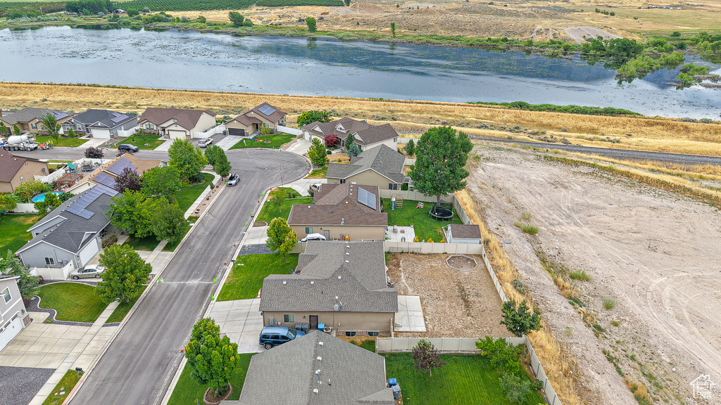645 STONEBROOK LANE BRK Santaquin, UT 84655