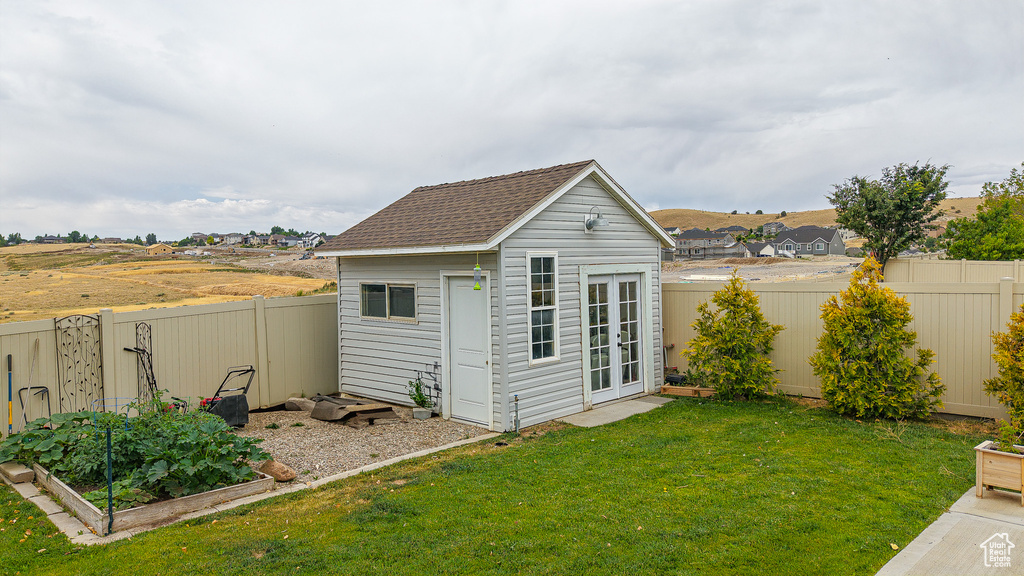 645 STONEBROOK LANE BRK Santaquin, UT 84655