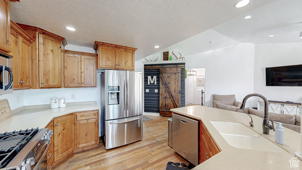 645 STONEBROOK LANE BRK Santaquin, UT 84655