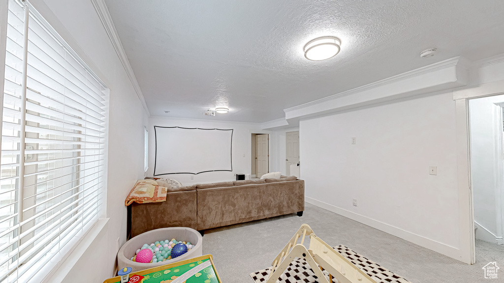 645 STONEBROOK LANE BRK Santaquin, UT 84655