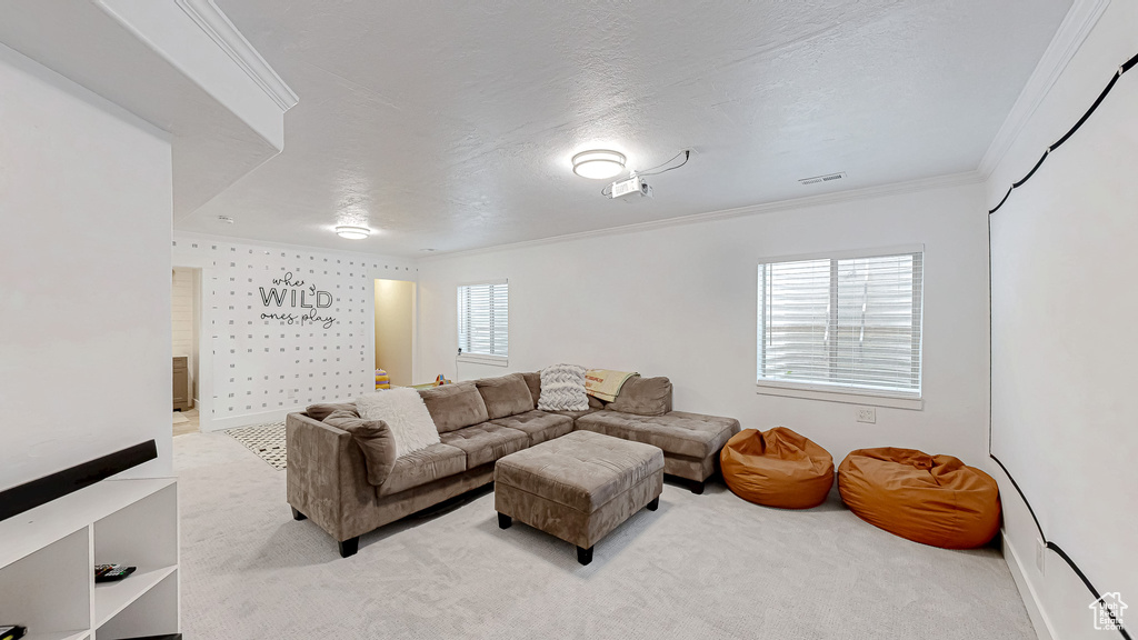 645 STONEBROOK LANE BRK Santaquin, UT 84655