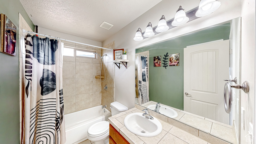 645 STONEBROOK LANE BRK Santaquin, UT 84655