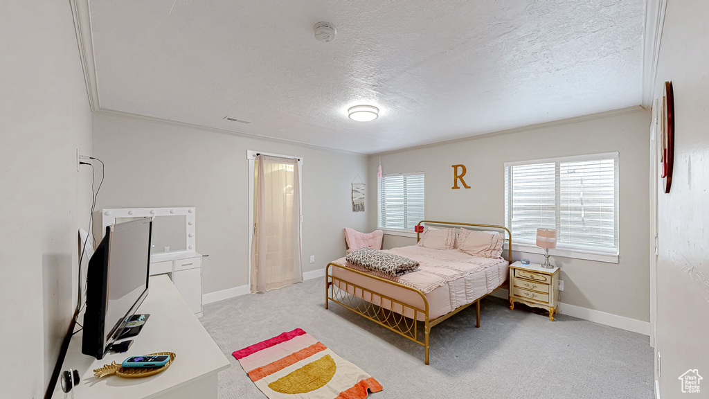 645 STONEBROOK LANE BRK Santaquin, UT 84655