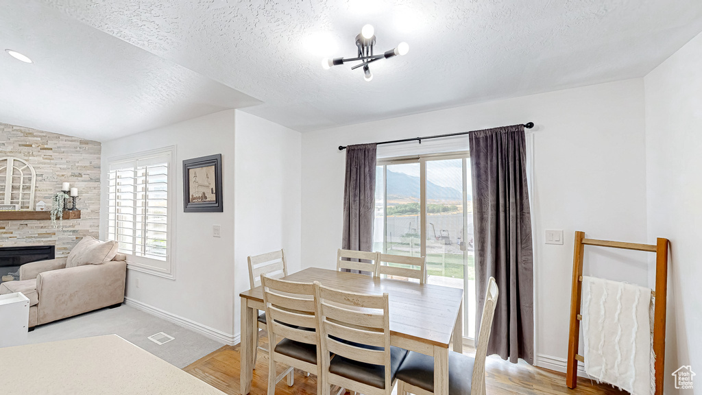 645 STONEBROOK LANE BRK Santaquin, UT 84655