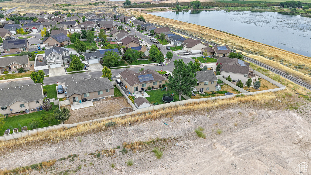 645 STONEBROOK LANE BRK Santaquin, UT 84655