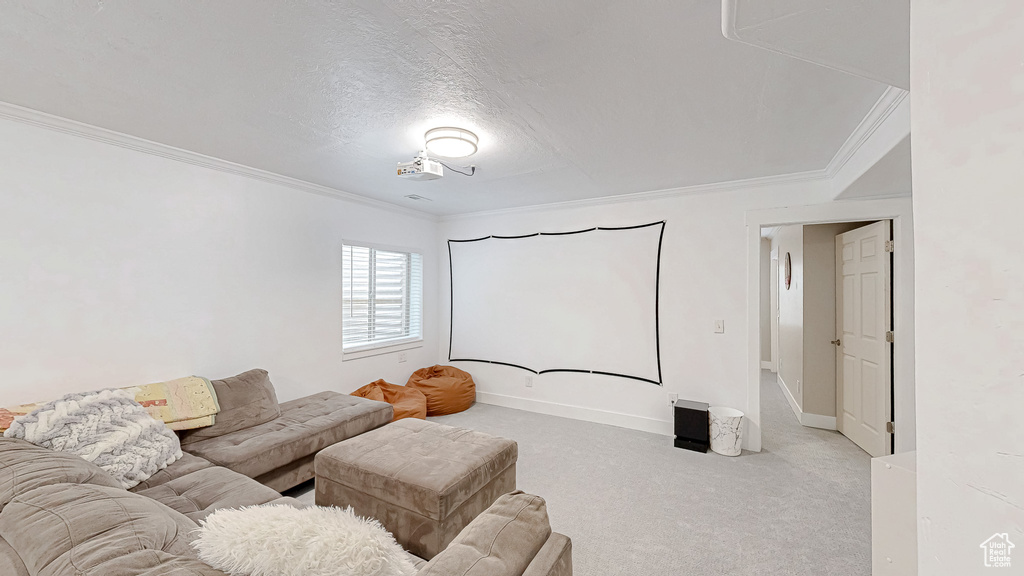 645 STONEBROOK LANE BRK Santaquin, UT 84655
