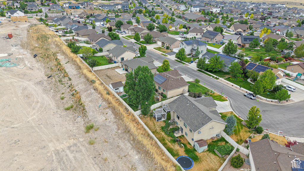 645 STONEBROOK LANE BRK Santaquin, UT 84655