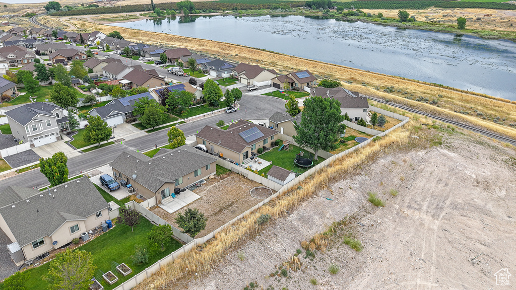 645 STONEBROOK LANE BRK Santaquin, UT 84655