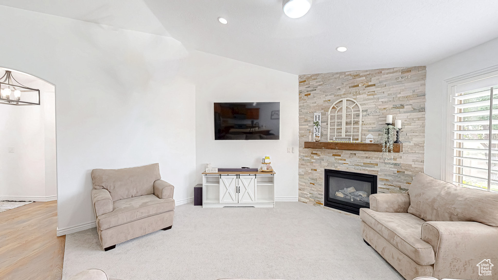 645 STONEBROOK LANE BRK Santaquin, UT 84655