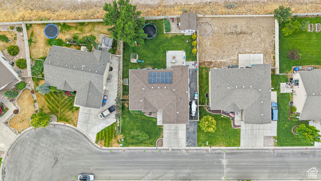 645 STONEBROOK LANE BRK Santaquin, UT 84655