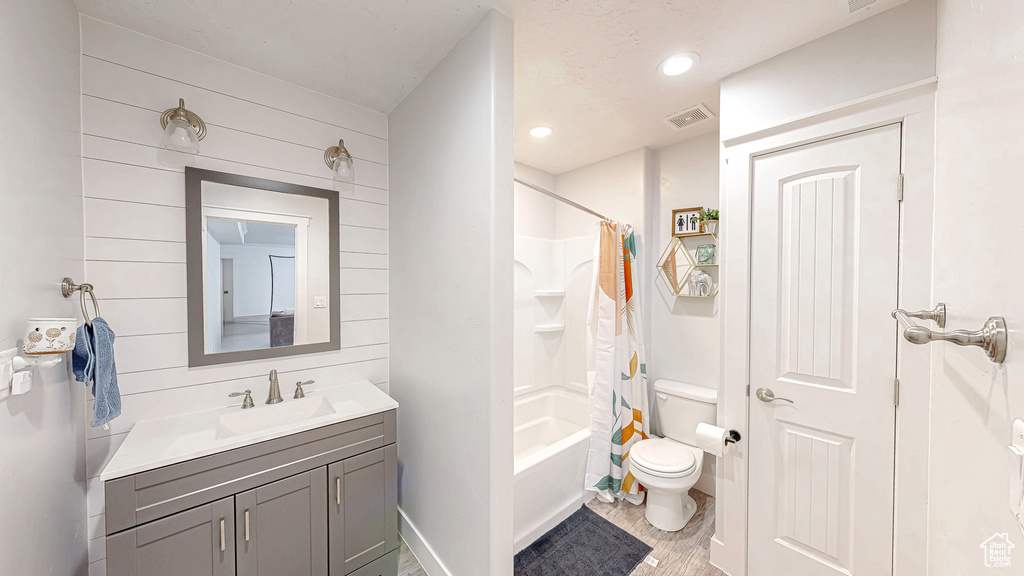 645 STONEBROOK LANE BRK Santaquin, UT 84655