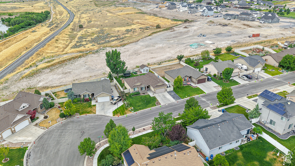 645 STONEBROOK LANE BRK Santaquin, UT 84655