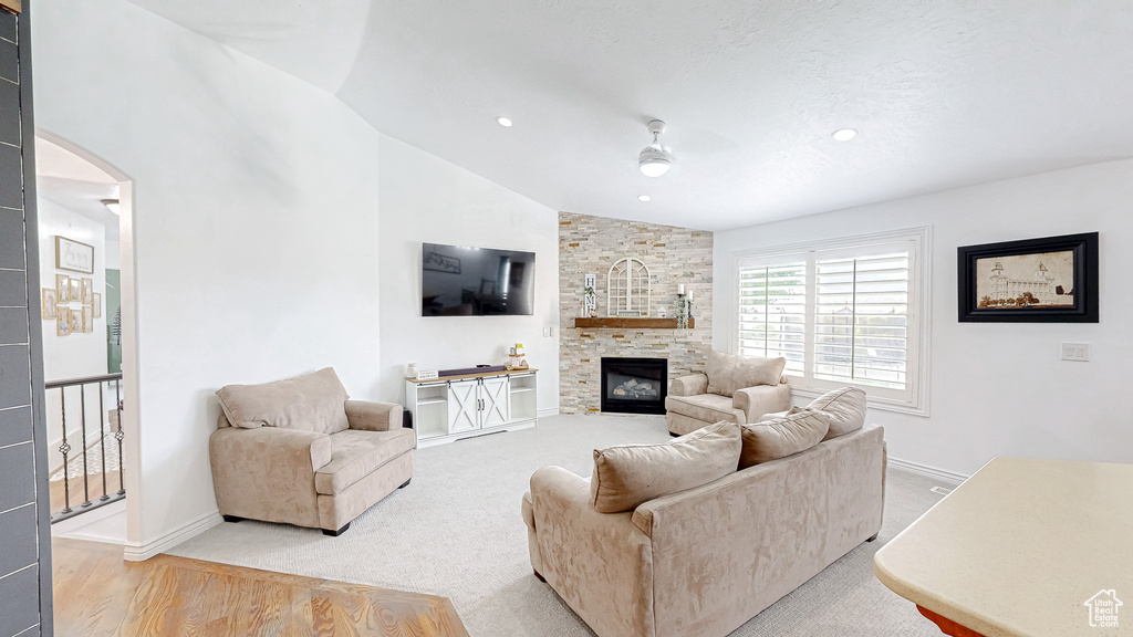 645 STONEBROOK LANE BRK Santaquin, UT 84655