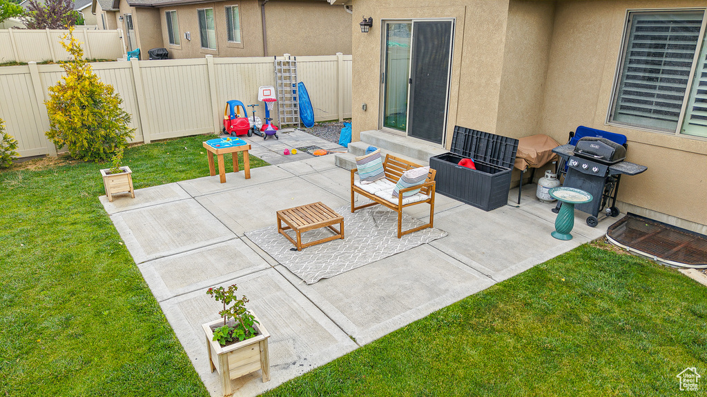 645 STONEBROOK LANE BRK Santaquin, UT 84655