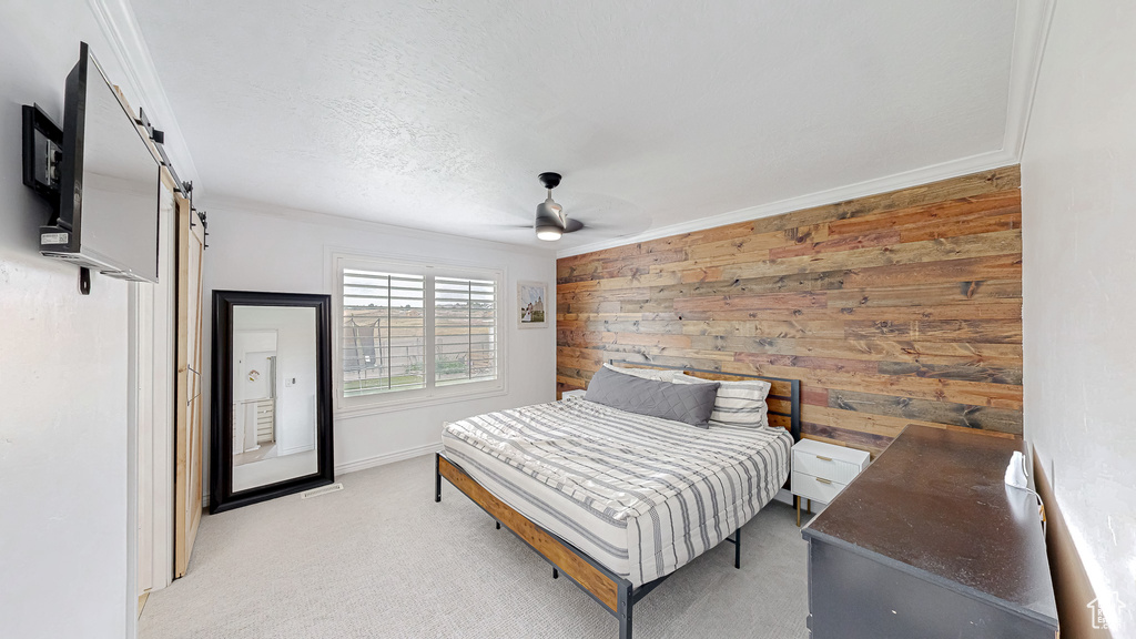 645 STONEBROOK LANE BRK Santaquin, UT 84655