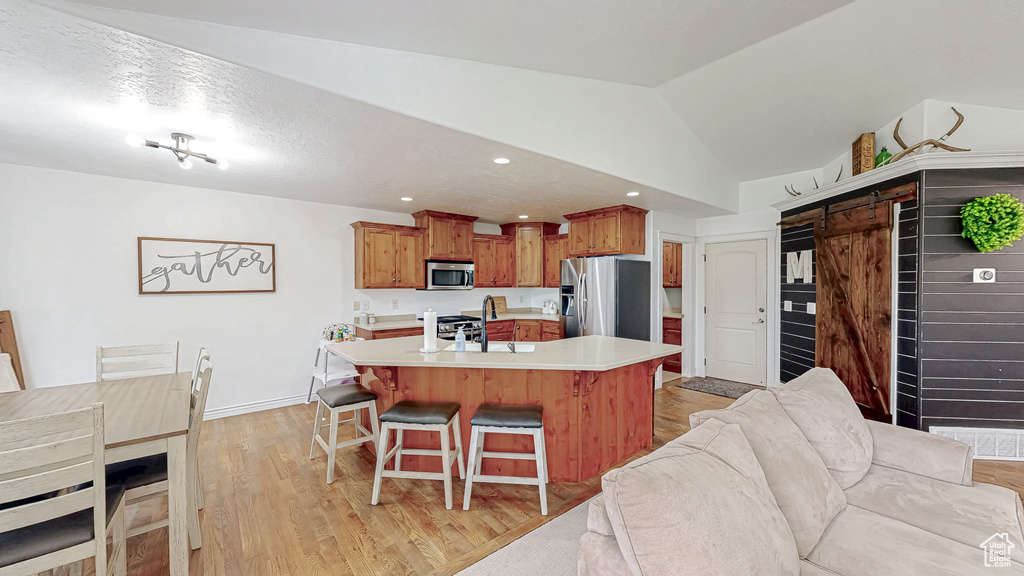645 STONEBROOK LANE BRK Santaquin, UT 84655