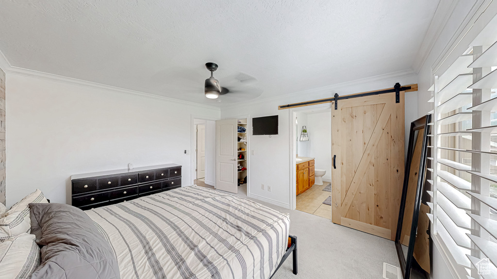 645 STONEBROOK LANE BRK Santaquin, UT 84655