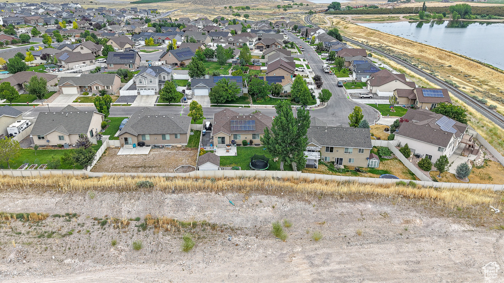 645 STONEBROOK LANE BRK Santaquin, UT 84655