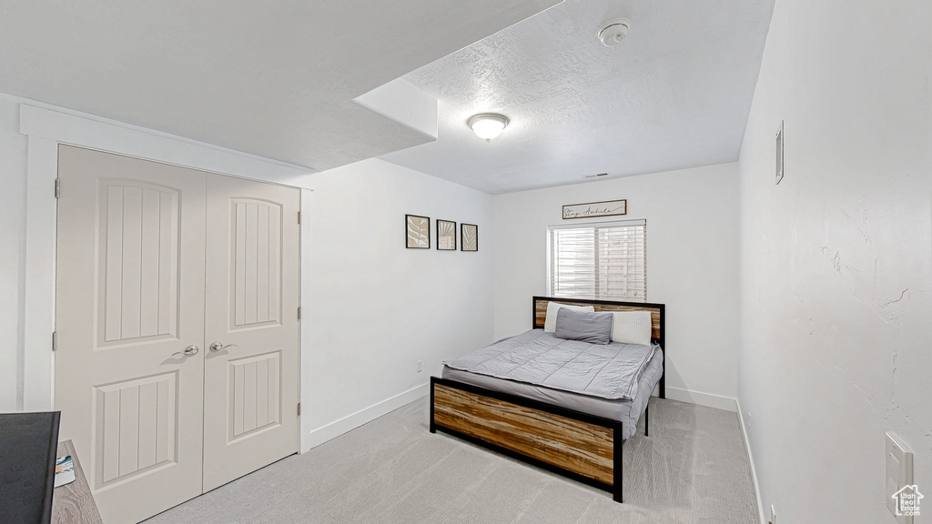 645 STONEBROOK LANE BRK Santaquin, UT 84655