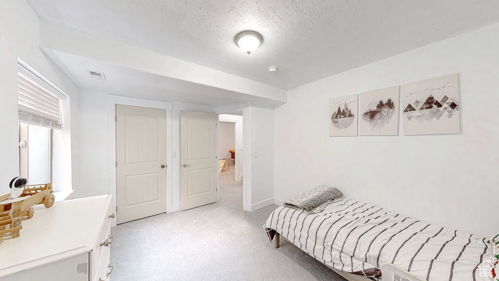 645 STONEBROOK LANE BRK Santaquin, UT 84655