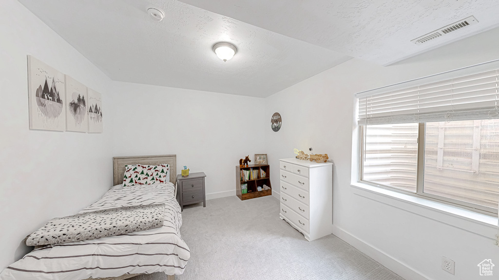 645 STONEBROOK LANE BRK Santaquin, UT 84655