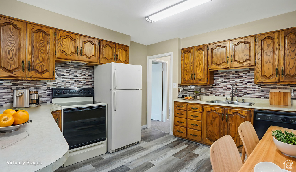 361 E MCMILLAN LN Murray, UT 84107