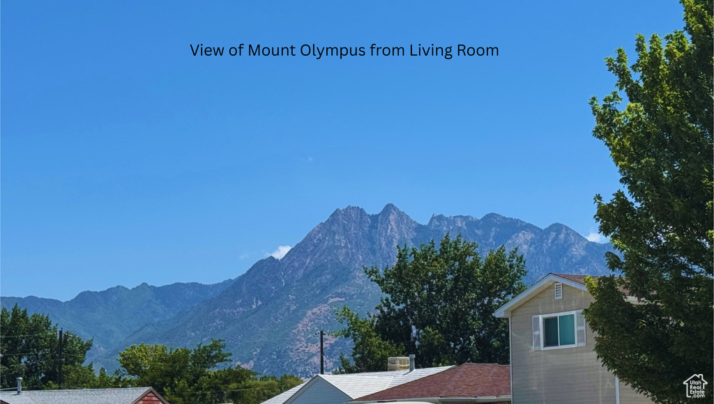 361 E MCMILLAN LN Murray, UT 84107