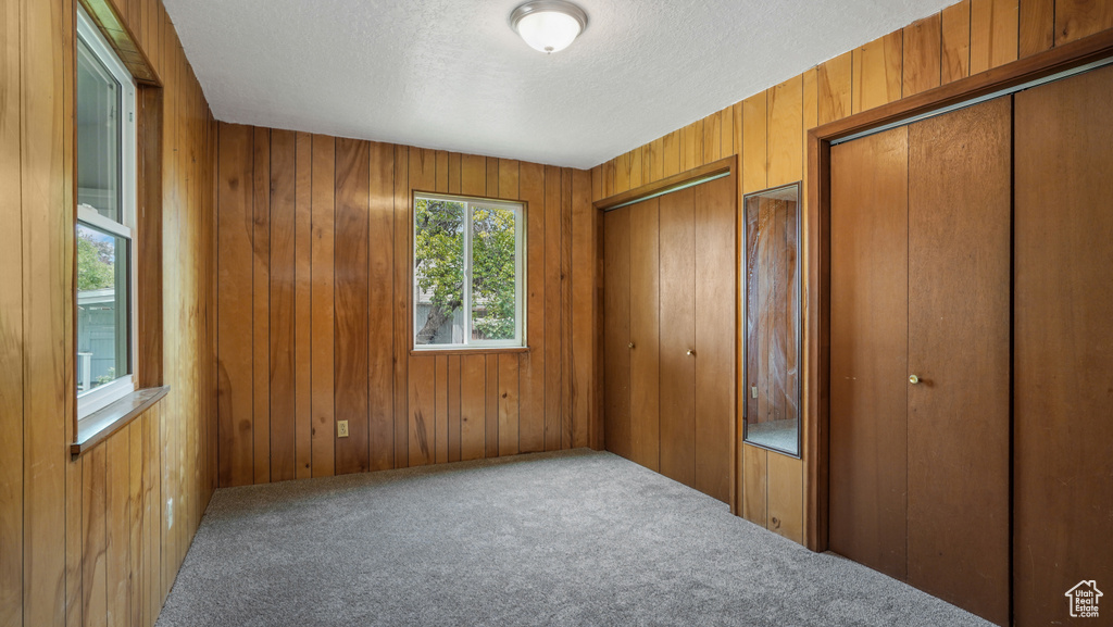 361 E MCMILLAN LN Murray, UT 84107