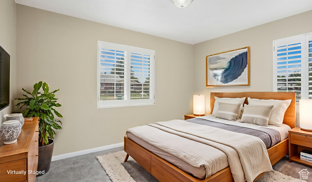 361 E MCMILLAN LN Murray, UT 84107