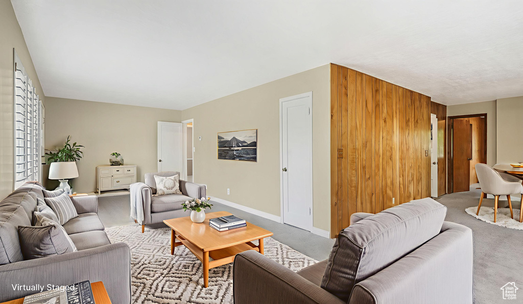 361 E MCMILLAN LN Murray, UT 84107