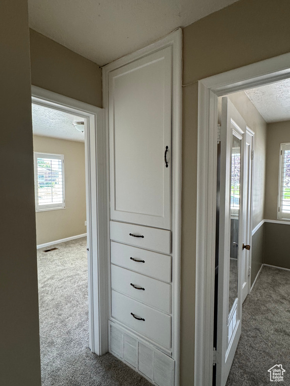 361 E MCMILLAN LN Murray, UT 84107