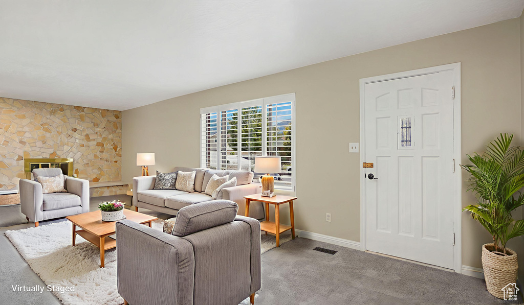 361 E MCMILLAN LN Murray, UT 84107