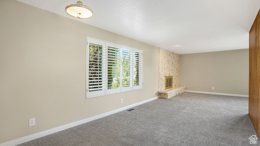 361 E MCMILLAN LN Murray, UT 84107