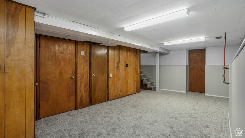 361 E MCMILLAN LN Murray, UT 84107