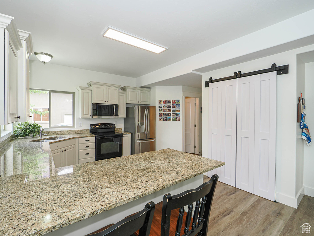 373 N WILLOW HAVEN AVE Lehi, UT 84043