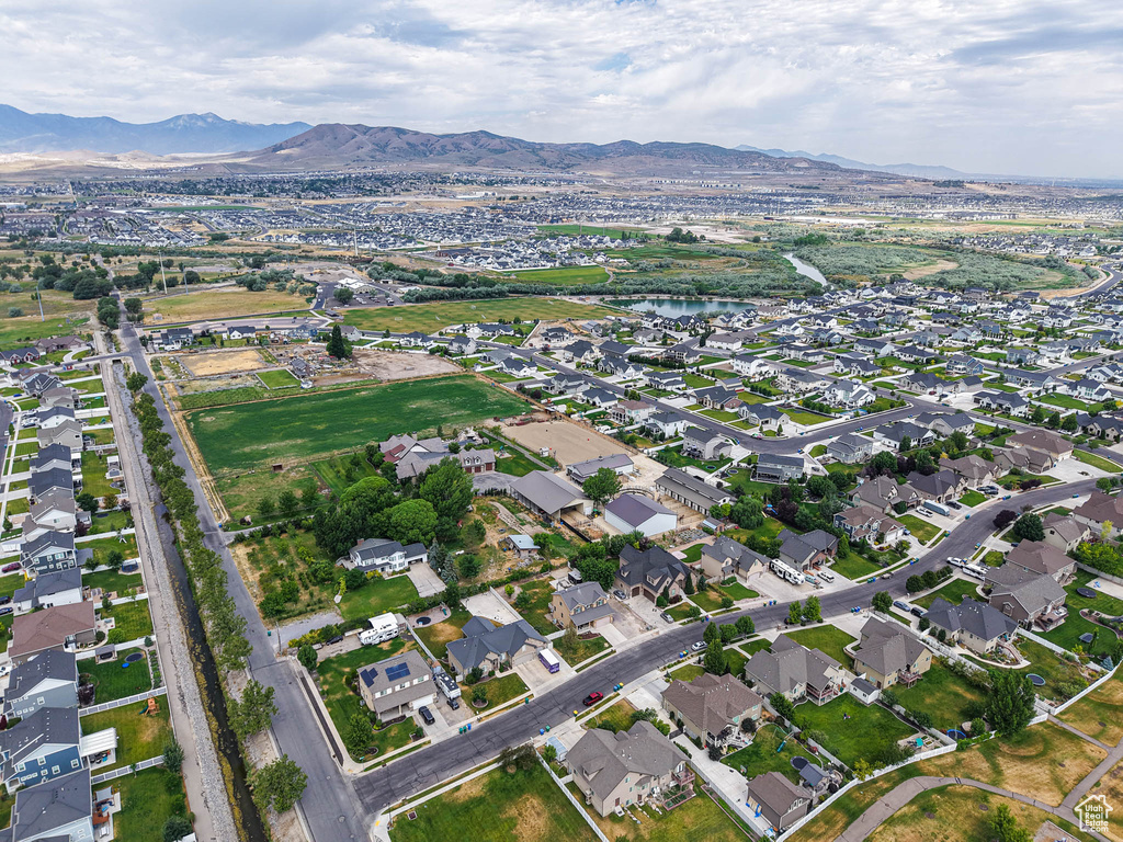 373 N WILLOW HAVEN AVE Lehi, UT 84043