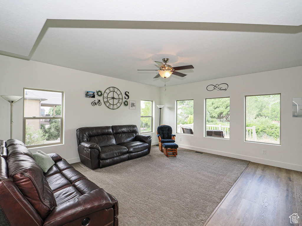 373 N WILLOW HAVEN AVE Lehi, UT 84043