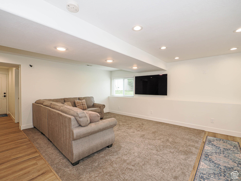 373 N WILLOW HAVEN AVE Lehi, UT 84043
