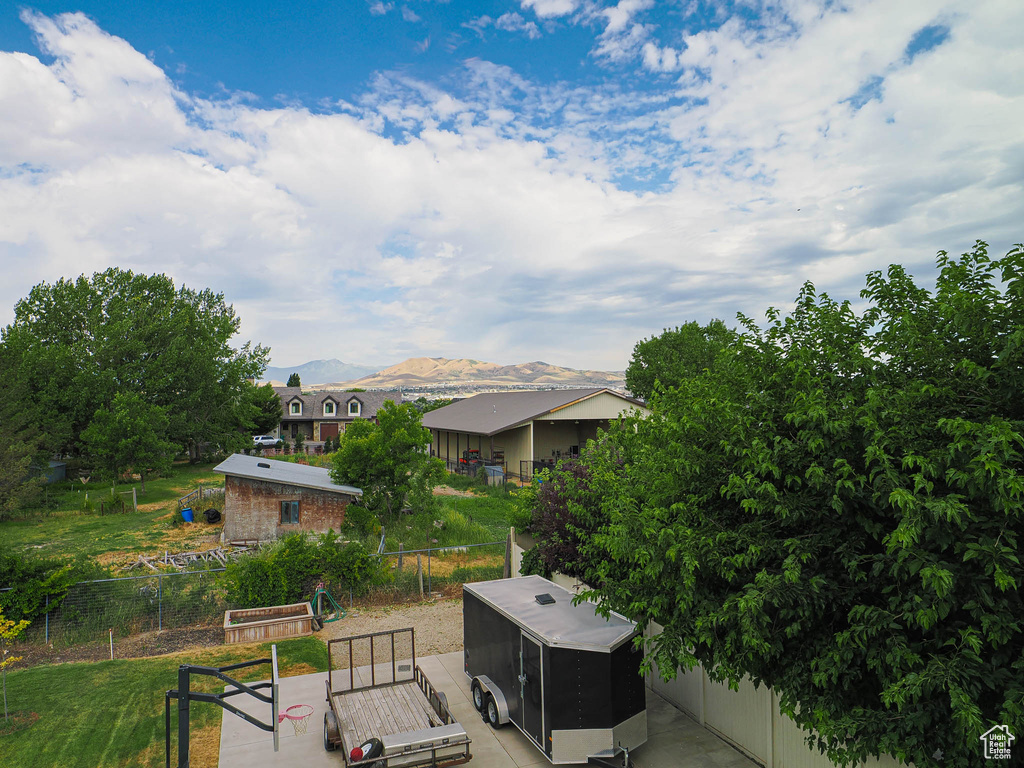 373 N WILLOW HAVEN AVE Lehi, UT 84043