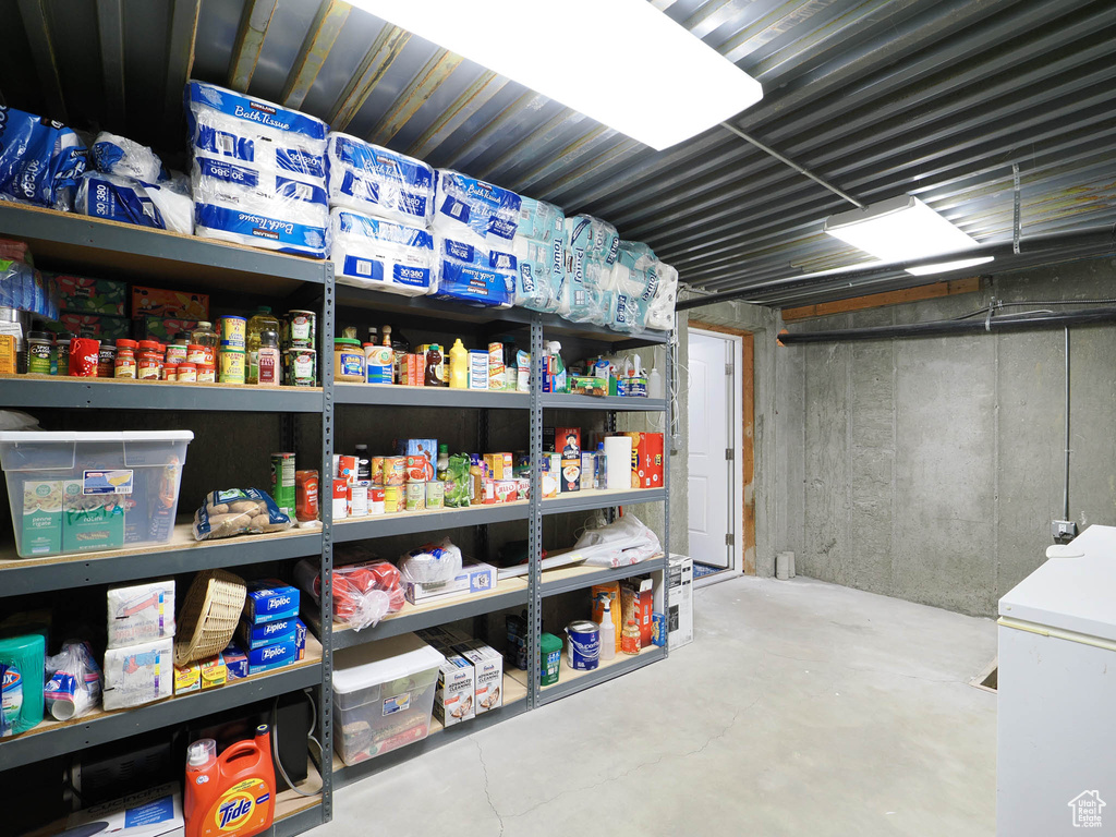 373 N WILLOW HAVEN AVE Lehi, UT 84043