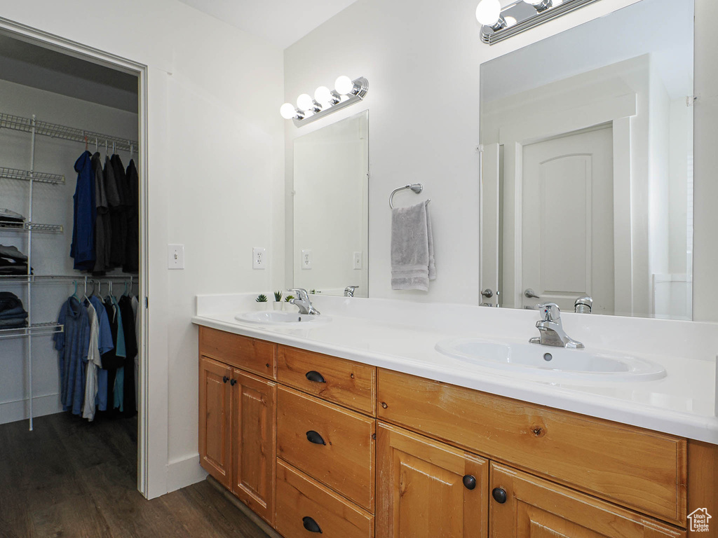 373 N WILLOW HAVEN AVE Lehi, UT 84043