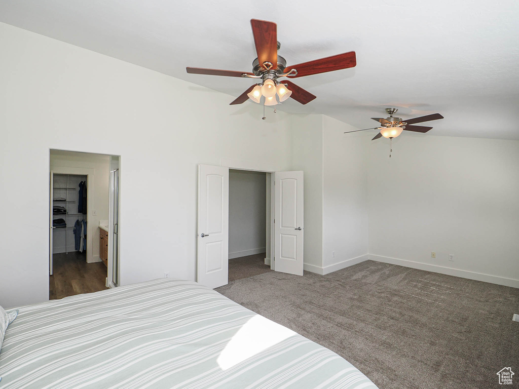 373 N WILLOW HAVEN AVE Lehi, UT 84043