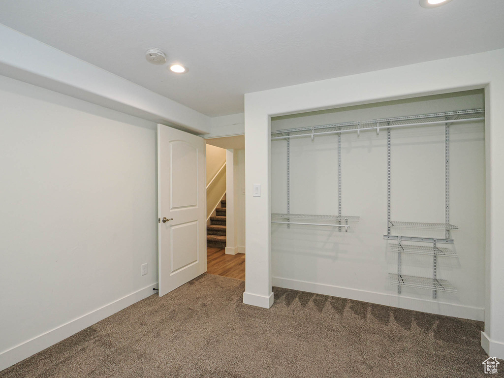373 N WILLOW HAVEN AVE Lehi, UT 84043