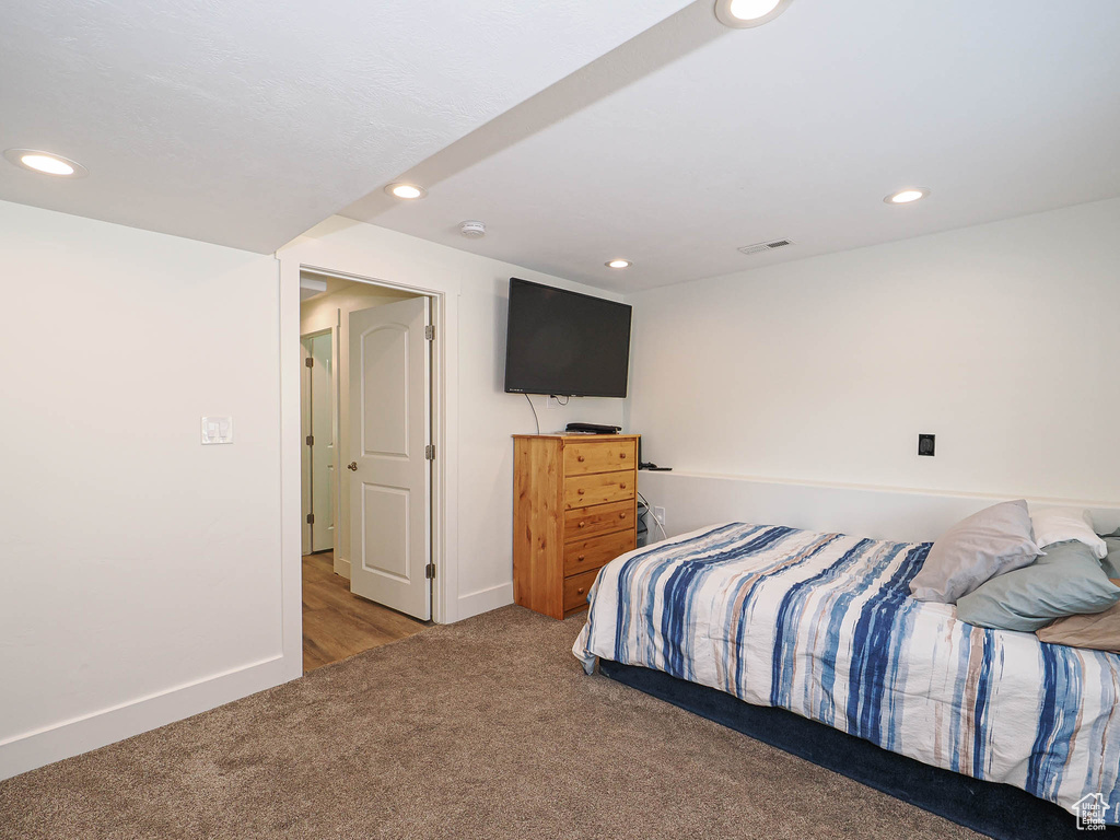 373 N WILLOW HAVEN AVE Lehi, UT 84043