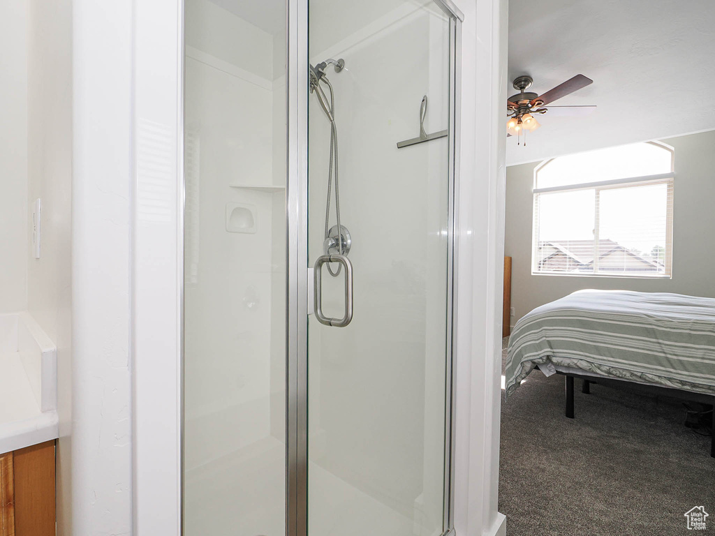 373 N WILLOW HAVEN AVE Lehi, UT 84043