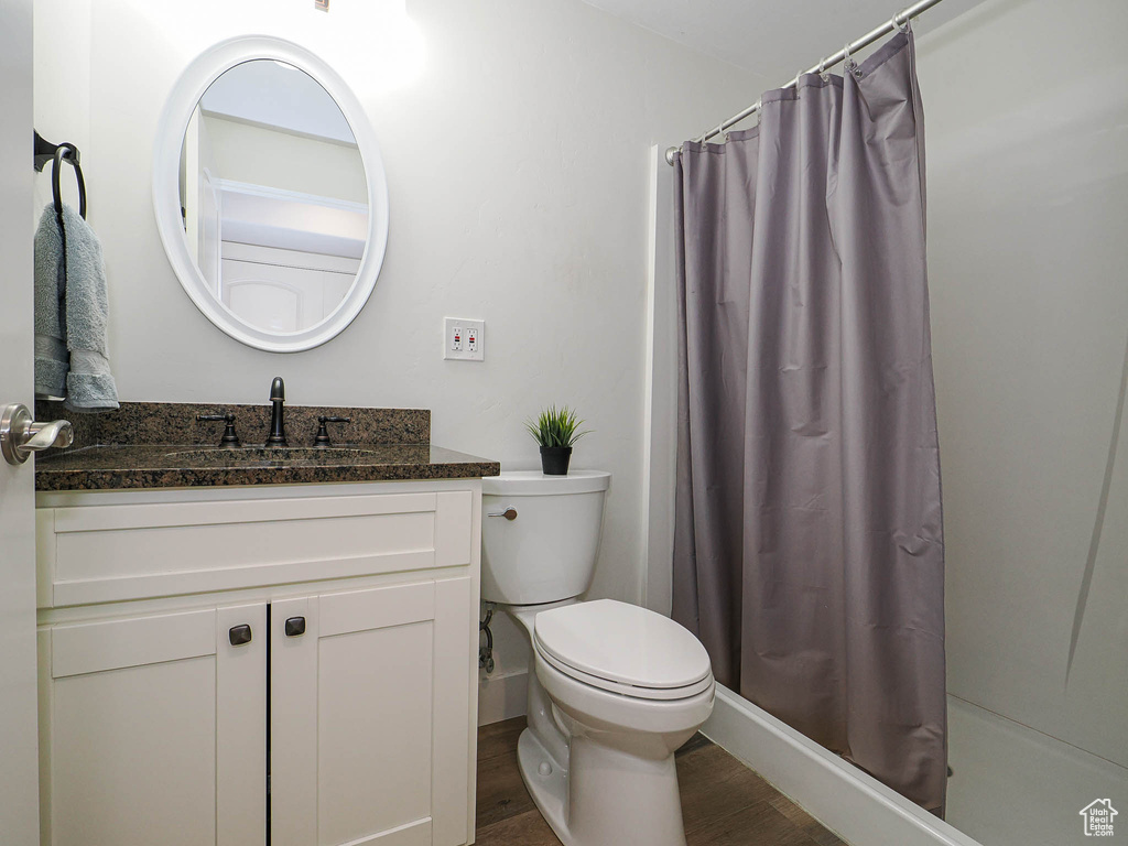 373 N WILLOW HAVEN AVE Lehi, UT 84043