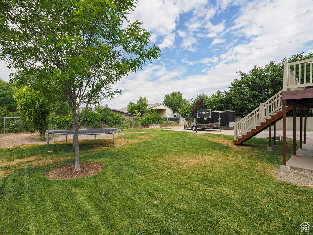 373 N WILLOW HAVEN AVE Lehi, UT 84043