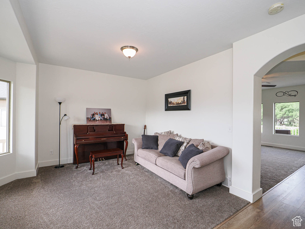 373 N WILLOW HAVEN AVE Lehi, UT 84043