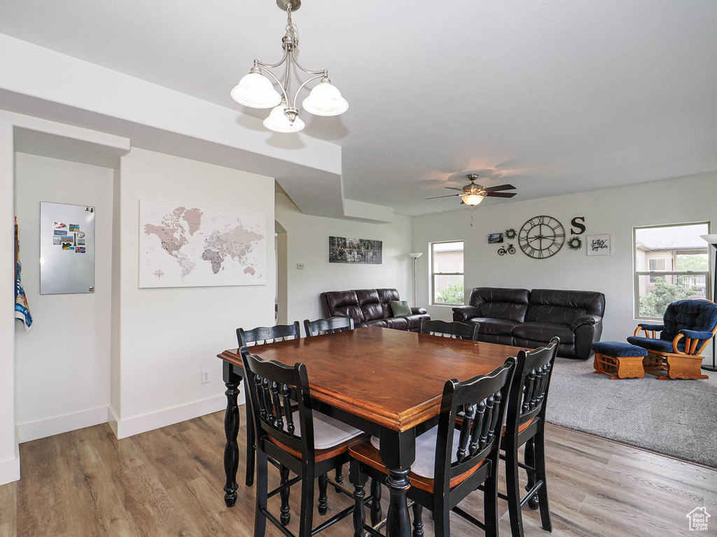 373 N WILLOW HAVEN AVE Lehi, UT 84043
