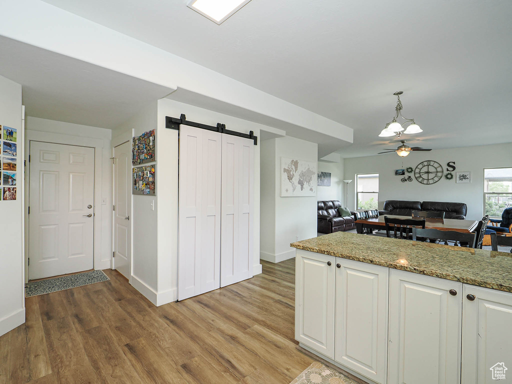 373 N WILLOW HAVEN AVE Lehi, UT 84043